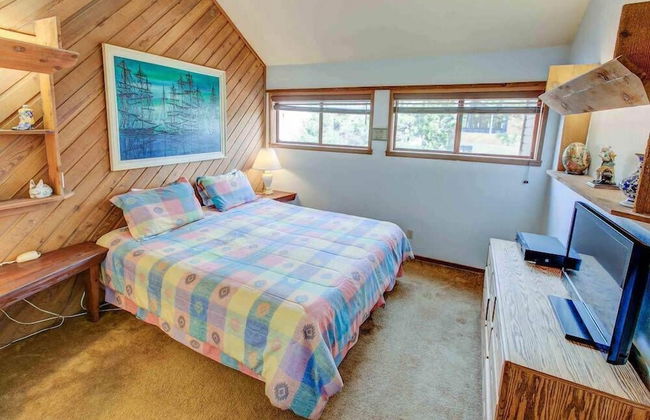 Aspen Creek #401 - Year-round Outdoor Activities - Foto 3