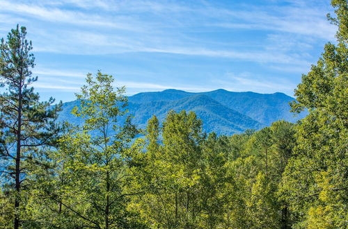 Photo 32 - Rocky Top Lookout