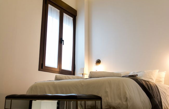 Miraflores 58 Guest House - Foto 3