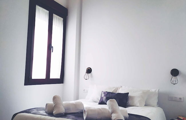 Miraflores 58 Guest House - Foto 2