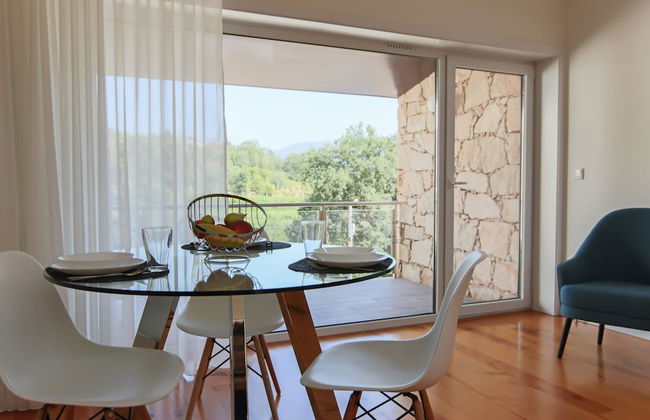 Varanda de S. Jorge - Apartments - Foto 10