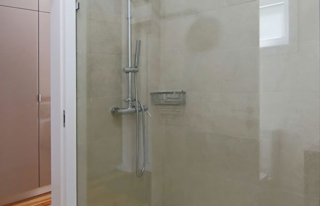 Varanda de S. Jorge - Apartments - Foto 16