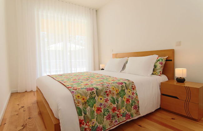 Varanda de S. Jorge - Apartments - Foto 3