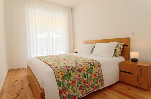 Photo 3 - Varanda de S. Jorge - Apartments