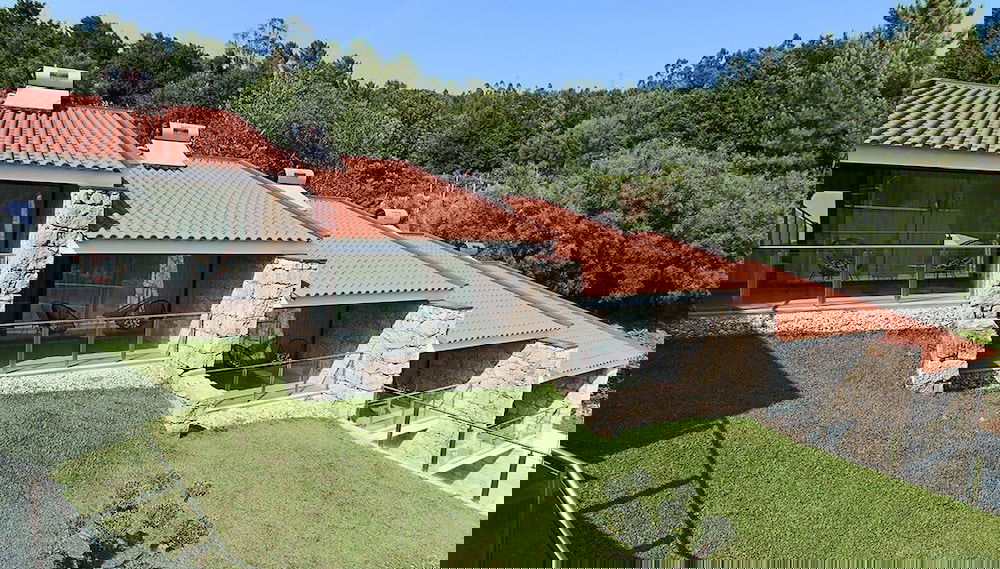 Imagem principal