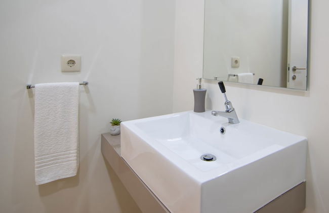 Varanda de S. Jorge - Apartments - Foto 22