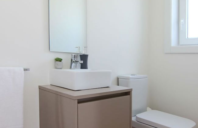 Varanda de S. Jorge - Apartments - Foto 18
