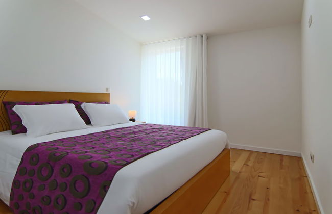 Varanda de S. Jorge - Apartments - Foto 4