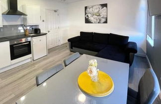 Foto 1 - The Central Suite Sasco Apartments