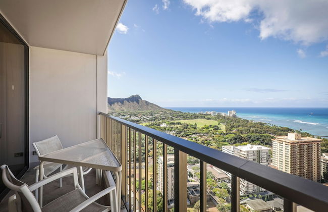 Aston Waikiki Sunset - Foto 63