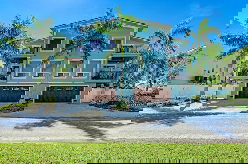 Foto 1 - Anna Maria Island Beach Palace