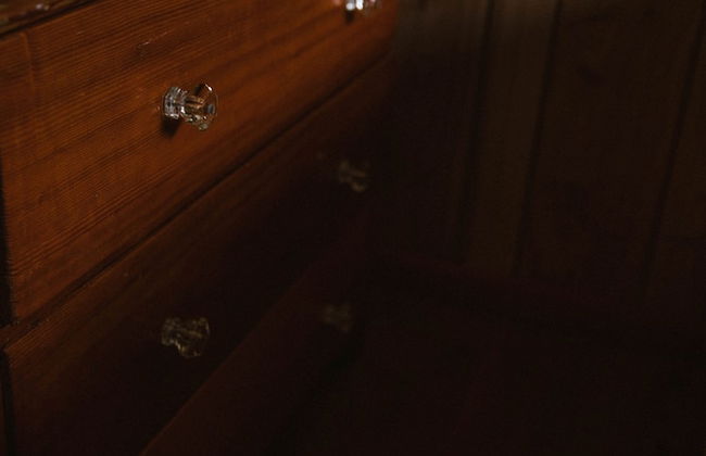 Walters Resort on Lake Ida - Foto 4