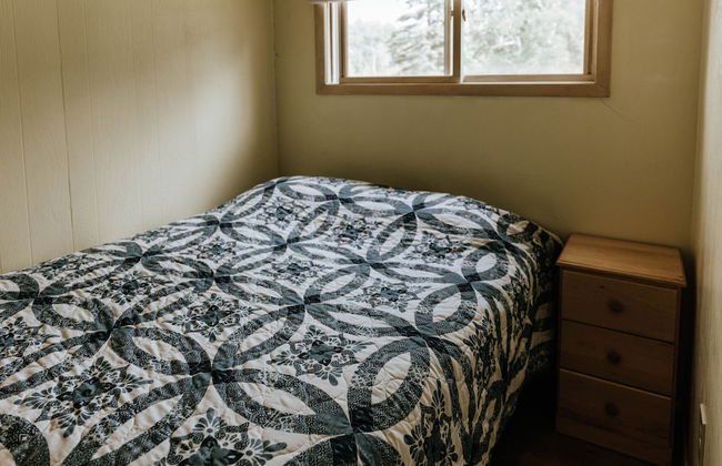 Walters Resort on Lake Ida - Foto 30