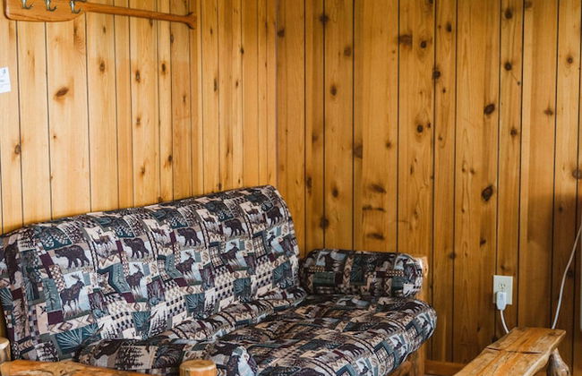 Walters Resort on Lake Ida - Foto 70