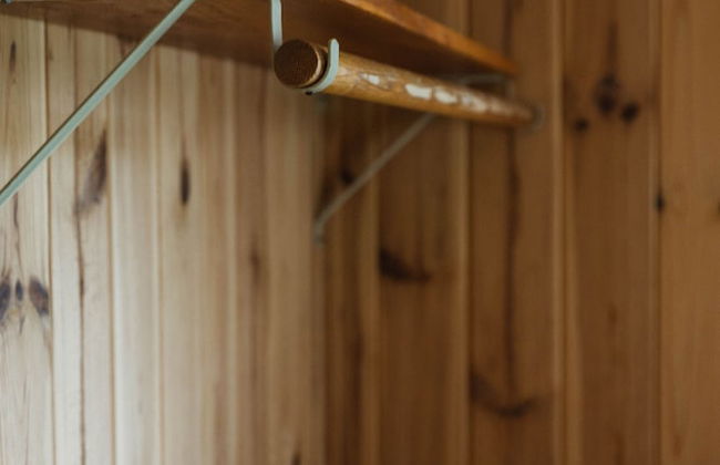 Walters Resort on Lake Ida - Foto 24