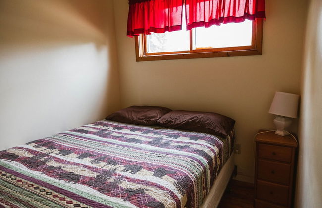 Walters Resort on Lake Ida - Foto 9