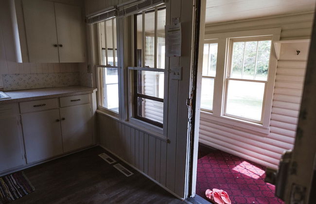 Walters Resort on Lake Ida - Foto 60