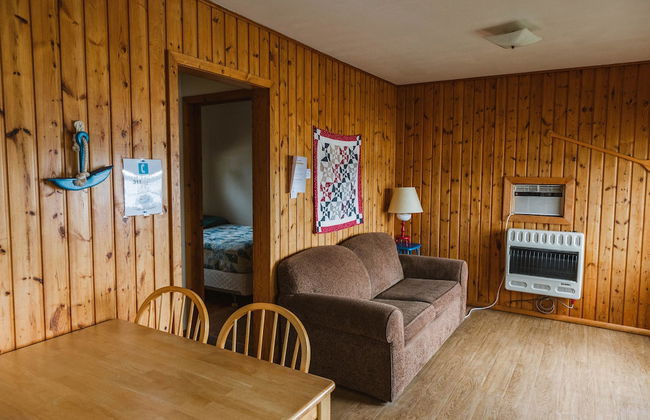 Walters Resort on Lake Ida - Foto 77