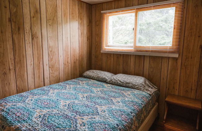 Walters Resort on Lake Ida - Foto 5