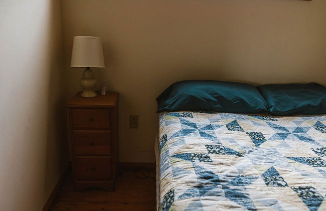 Walters Resort on Lake Ida - Foto 11