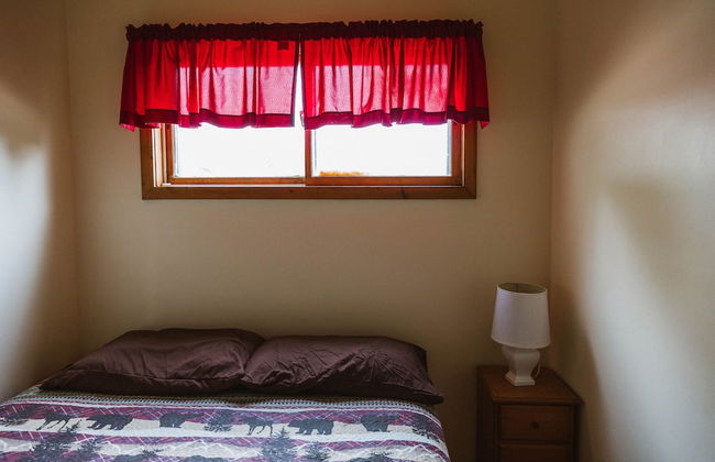 Walters Resort on Lake Ida - Foto 8