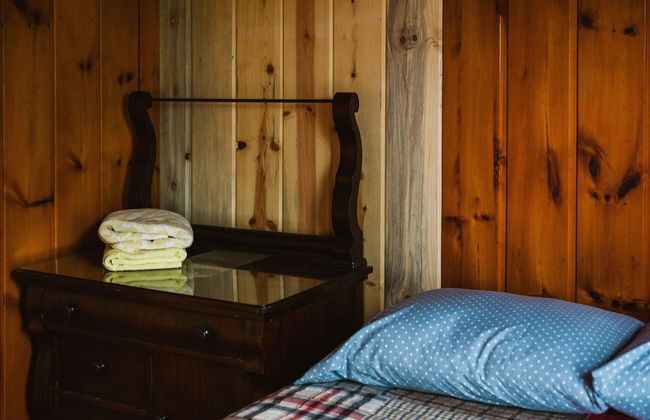 Walters Resort on Lake Ida - Foto 31