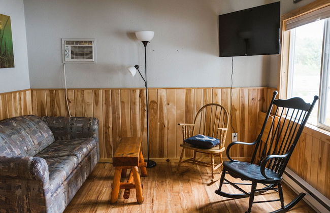 Walters Resort on Lake Ida - Foto 72