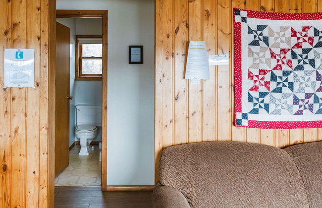 Walters Resort on Lake Ida - Foto 76