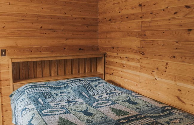 Walters Resort on Lake Ida - Foto 19