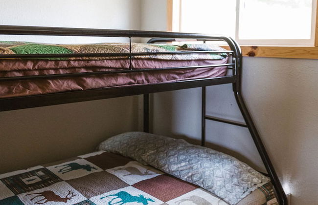 Walters Resort on Lake Ida - Foto 7