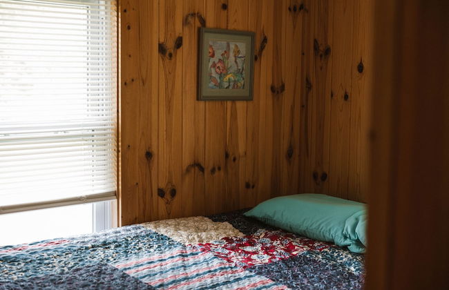 Walters Resort on Lake Ida - Foto 22