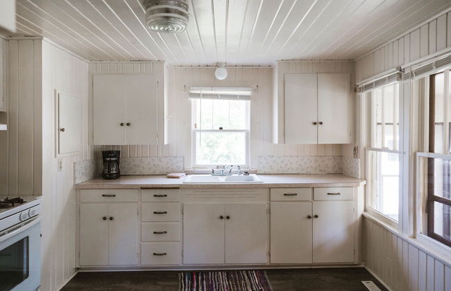 Walters Resort on Lake Ida - Foto 61