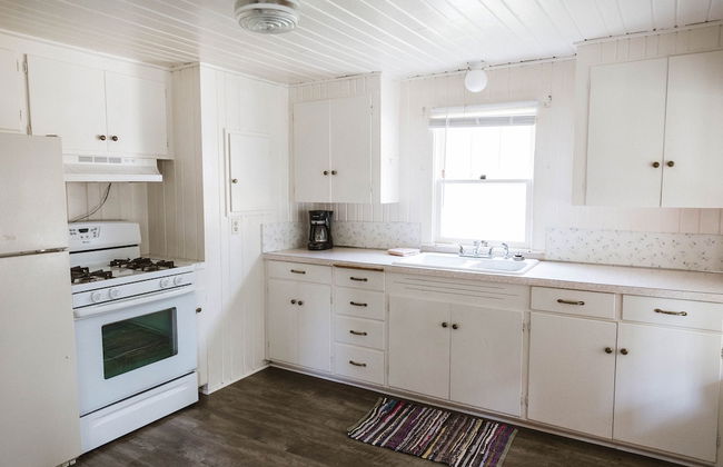 Walters Resort on Lake Ida - Foto 59