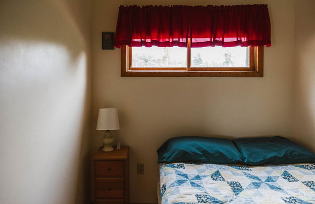 Walters Resort on Lake Ida - Foto 10