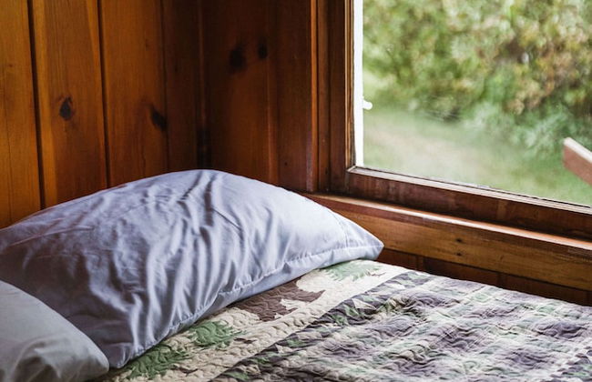 Walters Resort on Lake Ida - Foto 32