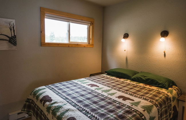 Walters Resort on Lake Ida - Foto 6