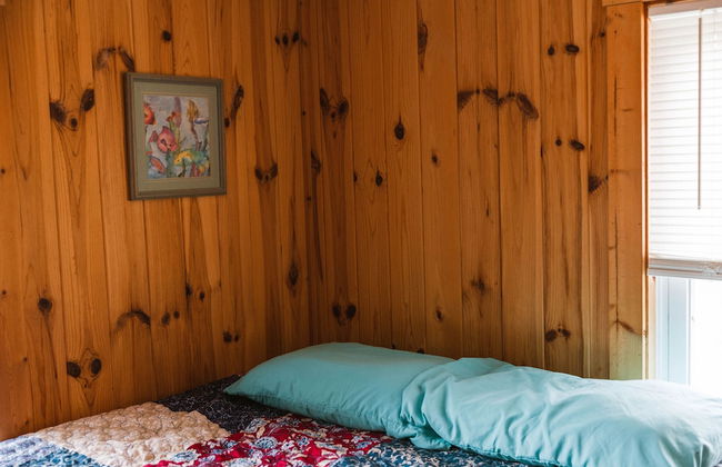 Walters Resort on Lake Ida - Foto 26