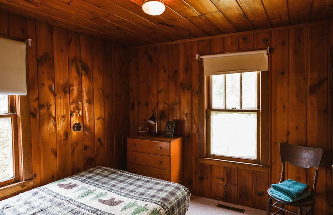 Walters Resort on Lake Ida - Foto 35