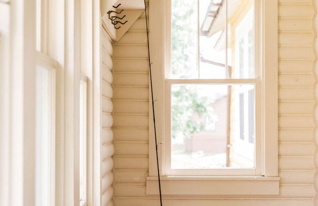 Walters Resort on Lake Ida - Foto 40