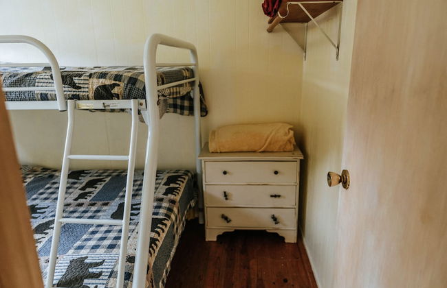 Walters Resort on Lake Ida - Foto 27