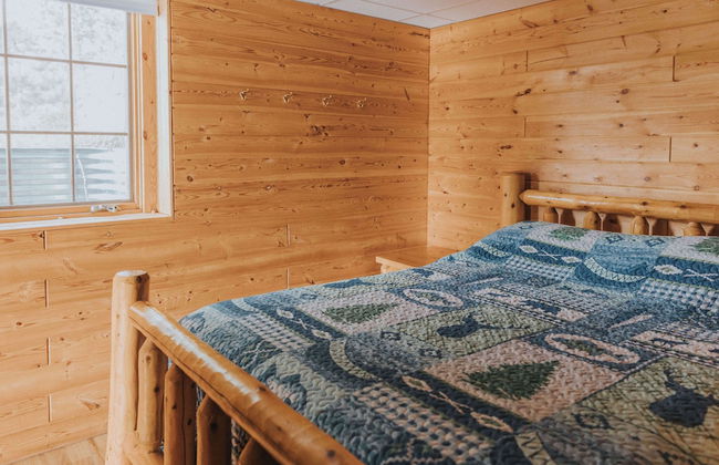 Walters Resort on Lake Ida - Foto 15