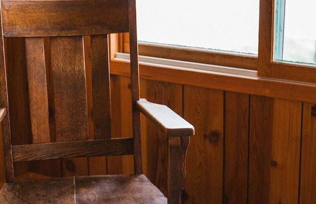 Walters Resort on Lake Ida - Foto 67