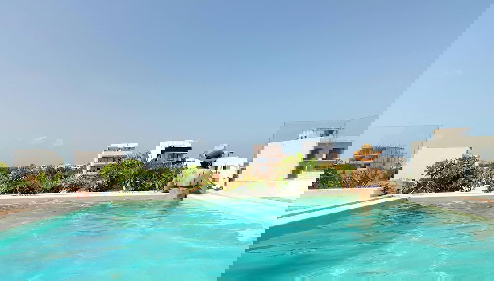 Image principale