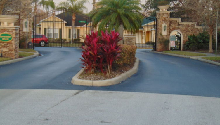 Photo 1 - Enchanting Disney Vacation Home Reserve