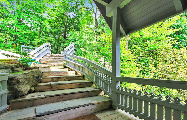 Inspiration Point - Foto 62