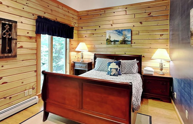 Inspiration Point - Foto 32