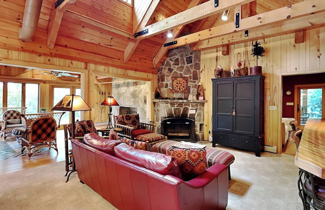 Inspiration Point - Foto 47