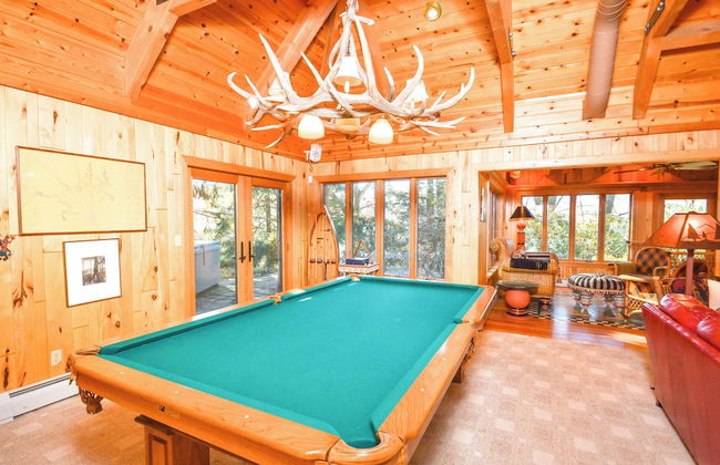 Inspiration Point - Foto 5