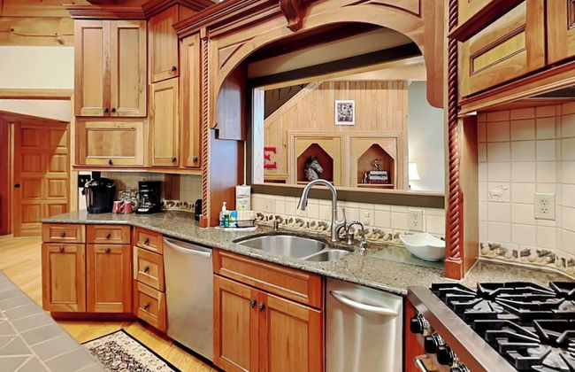 Inspiration Point - Foto 14