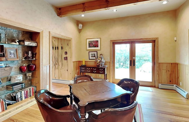 Inspiration Point - Foto 54